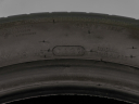 NEJETÉ LETNÍ PNEU 195/55 R16 87V HANKOOK (HA2683)