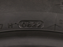 HANKOOK 245/45 R18 100Y XL HRS - NOVÉ LETNÍ PNEUMATIKY