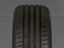 205/50 R16 LETNÍ PNEU HANKOOK 2KS, model Ventus Prime 3