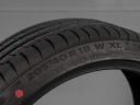 CONTINENTAL PREMIUM CONTACT 6 XL  205/40 R18 86W 4019238023473 LETNÍ PNEUMATIKY
