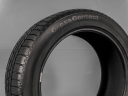 CONTINENTAL CROSS CONTACT WINTER 275/45 R21 110V XL 4019238591163 NOVÉ ZIMNÍ PNEUMATIKY
