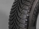 HANKOOK WINTER ICEPT RS 2 215/65 R16 98H 8808563402918 NOVÉ ZIMNÍ PNEUMATIKY