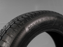 CONTINENTAL WINTERCONTACT TS850P 205/60 R16 92H 4019238751314 DEMO ZIMNÍ PNEUMATIKY