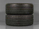 GOODYEAR, 5452000468499, 285/40 R21 109Y, NOVÉ LETNÍ PNEUMATIKY