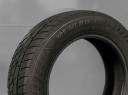 185/60 R15 84T POUŽITÉ ZIMNÍ PNEUMATIKY MATADOR