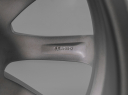 LEXUS GS 8,5x18 5x114,3 ET45 TPMS B32-858 ORIGINÁLNÍ ALU KOLA