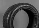 PIRELLI SCORPION WINTER XL 285/45 R20 112V 8019227232240 ZIMNÍ PNEUMATIKY
