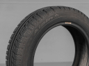 MICHELIN ALPIN FL 155/65 R15 77T ZIMNÍ PNEUMATIKY