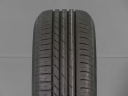 FORD KUGA MK3 OE LETNÍ SADA R18 225/60 R18 5X108 LV43-1007-A1A