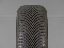 FORD MONDEO, S-MAX ORIG, D57C-1007-K2A, 215/60 R16 5x108, TPMS, NOVÁ ORIGINÁLNÍ ZIMNÍ ALU SADA