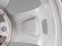 FORD TOURNEO CONNECT, DT11-AC, 205/60 R16, TPMS, ORIGINÁLNÍ LETNÍ ALU SADA