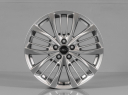 FORD KUGA 7,5x18 5x108 ET50 LV4J-1007-A1A TPMS ORIGINÁLNÍ ALU KOLA