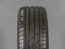 BMW X1, 6789143, 225/45 R18 5x120, NOVÁ ORIGINÁLNÍ LETNÍ ALU SADA