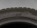 245/40 R17 95V NOVÉ ZIMNÍ PNEUMATIKY HANKOOK
