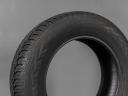 NOKIAN WR SUV 225/65 R17 106H 6419440300405 NOVÉ ZIMNÍ PNEUMATIKY