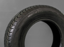 UNIROYAL RAIN EXPERT 175/70 R13 82H 4024068001164 LETNÍ PNEUMATIKY