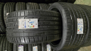 NOVÉ LETNÍ PNEUMATIKY HANKOOK 295/30 R22, EAN: 8808563472768