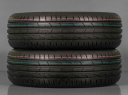 205/60 R17 97W OE BMW NOVÉ LETNÍ PNEU HANKOOK (HA2671)