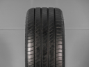 FORD MONDEO, C-MAX, JX7J-C1B, 235/40 R18 5x108, TPMS, ORIGINÁLNÍ LETNÍ ALU SADA