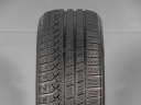 PIRELLI P-ZERO WIBNTER 225/55 R19 103V 8019227285833 ZIMNÍ PNEUMATIKY