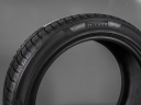 PIRELLI SCORPION WINTER 245/45 R20 103V 8019227241556 NOVÉ ZIMNÍ PNEUMATIKY