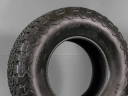 BFGOODRICH ALL TERRAIN 315/70 R17 M+S 3528701461045 CELOROČNÍ PNEUMATIKY