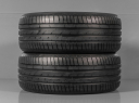 HANKOOK VENTUS S1 EVO3 255/50 R19 103T 8808563469799 LETNÍ PNEUMATIKY 2KS