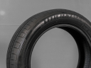 GOODYEAR EFFICIENTGRIP PERFORMACE 205/55 R17 91V 5452000806222 DEMO LETNÍ PNEUMATIKY