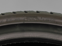 285/30 R22 101W XL NOVÉ ZIMNÍ PNEUMATIKY HANKOOK