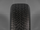 NOKIAN WR 4 SUV 255/55 R19 111V 6419440300634 ZIMNÍ PNEUMATIKY
