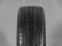 BRIDGESTONE BLIZZAK LM-80 EVO 235/60 R18 107H 3286340595711 ZIMNÍ PNEUMATIKY 8,0mm