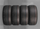 BRIDGESTONE TURANZA T005 225/45 R17 91Y 3286341301618 NOVÉ LETNÍ PNEUMATIKY