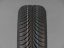 GOODYEAR 185/65 R15 88V, 5452000583871, NOVÉ CELOROČNÍ PNEUMATIKY M+S