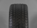 GRIPMAX STATURE M/S 275/45 R20 110V 6996779121203 ZIMNÍ PNEUMATIKY