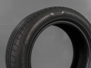 GOODYEAR EFFICIENT GRIP PERFORMACE 2 225/50 R17 94W 5452000682642