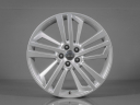 AUDI Q5, SQ5 AUDI, 80A601025L, R20, 5x112, ORIGINÁLNÍ ALU KOLA
