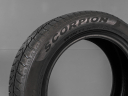 PIRELLI SCORPION WINTER 235/55 R19 101T 8019227356519 NOVÉ ZIMNÍ PNEUMATIKY