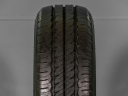 NEJETÉ LETNÍ PNEU LAUFENN BY HANKOOK 205/70 R15 106/104R(LF2624)