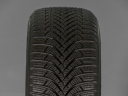 185/55 R14 80T NOVÉ ZIMNÍ PNEUMATIKY HANKOOK