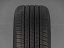 VW JETTA, GOLF 8, TOURAN, 5GM601025J, 205/55 R17 5x112, ORIGINÁLNÍ LETNÍ ALU SADA