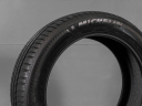 MICHELIN LATITUDE SPORT 3 235/50 R19 103V 3528703371403 POUŽITÉ LETNÍ PNEUMATIKY