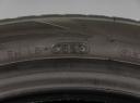 195/50 R16 88V XL pneumatiky Laufenn G Fit 4S LH71 Celoroční