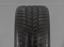 BARUM POLARIS 5 225/45 R17 ZIMNÍ PNEUMATIKY