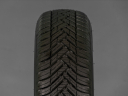 Pneumatiky Hankook Kinergy 4S 2 H750 175/80 R14 Celoroční