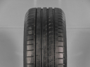 GOODYEAR EAGLE F1, 5452000488039, 255/55 R19 111Y, LETNÍ PNEUMATIKY