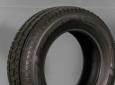 225/60 R16C 101/99T NOVÉ ZIMNÍ PNEUMATIKY HANKOOK