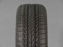 BRIDGESTONE BLIZZAK LM001 195/55 R16 91V 3286342468013 NOVÉ ZIMNÍ PNEUMATIKY