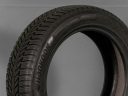 215/55 R18 95H XL EV NOVÉ ZIMNÍ PNEUMATIKY HANKOOK