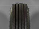 NOVÉ LETNÍ PNEU 750/80 R16 121/120L HANKOOK, 2021480