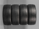 BRIDGESTONE BLIZZAK LM-32 215/45 R16 90V 3286340960014 ZIMNÍ PNEUMATIKY